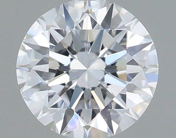 Diamond SR-3370-A100-KK