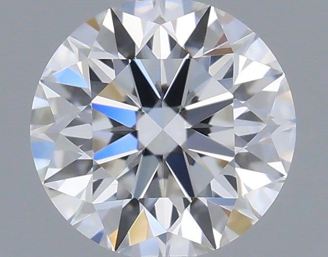 Diamond SR-3235-S1-P