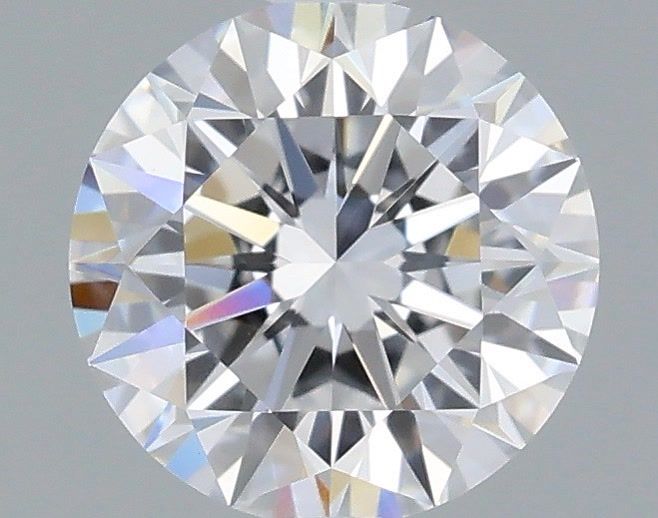 Diamond SR-3172-A99-KK