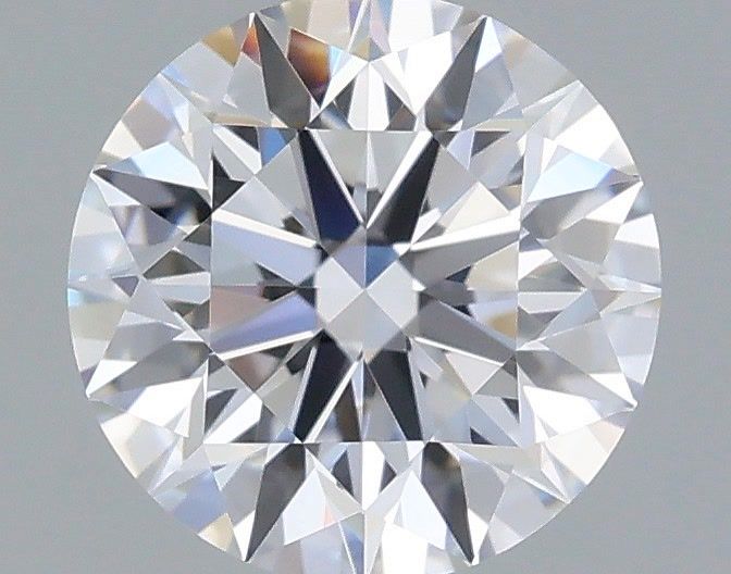 Diamond SR-3166-A98-KK