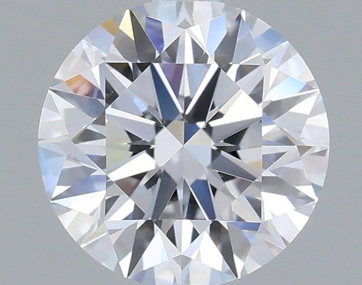 Diamond SR-3165-A97-KK