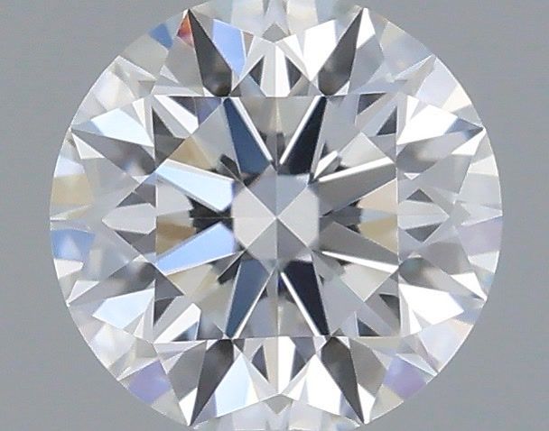 Diamond SR-3200-S1-P