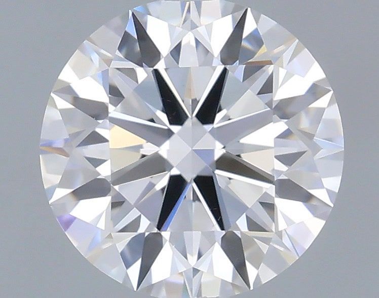 Diamond SR-3366-A100-KK
