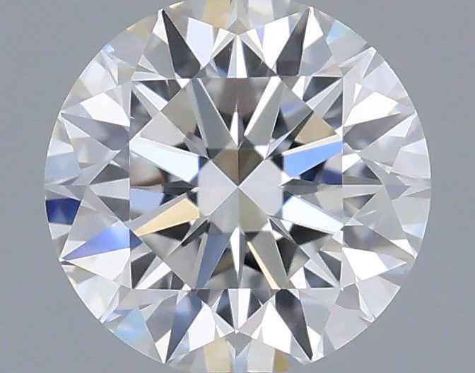 Diamond SR-3236-S1-P