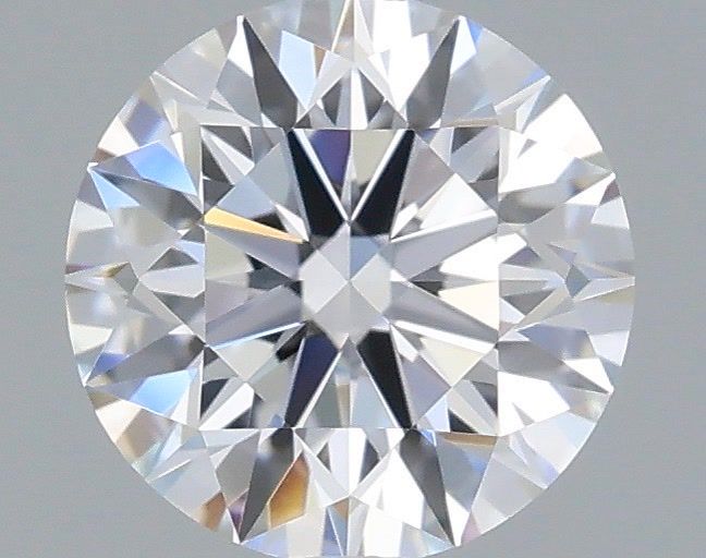 Diamond SR-3185-A99-KK