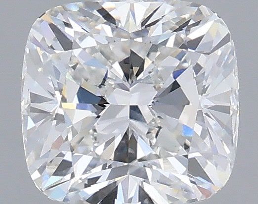 1.5ct Cushion E VS1 Very Good Cut-LGD344315