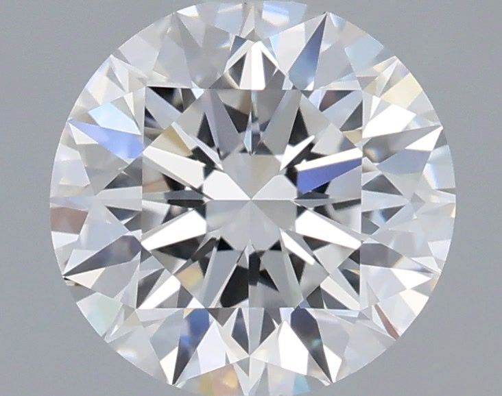 Diamond SR-3683-S3-KK