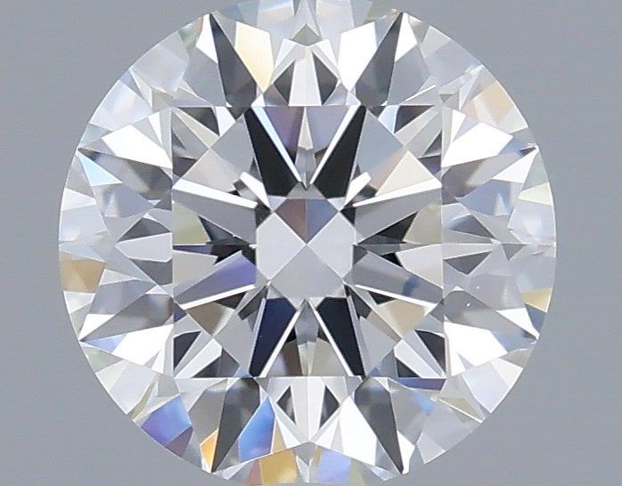 Diamond SR-3696-S2-P