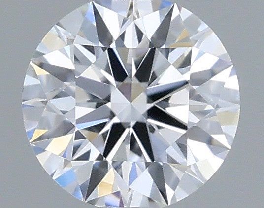 Diamond SR-5105-S8-P