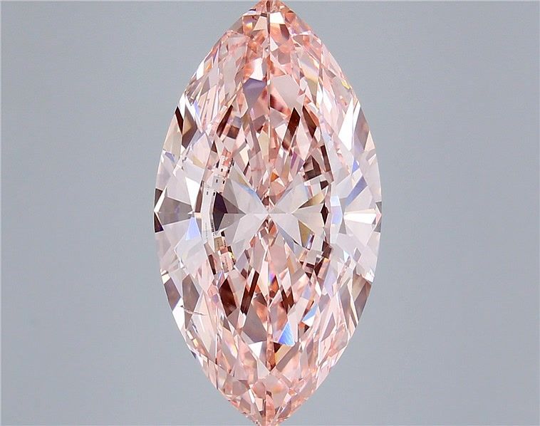 MARQUISE