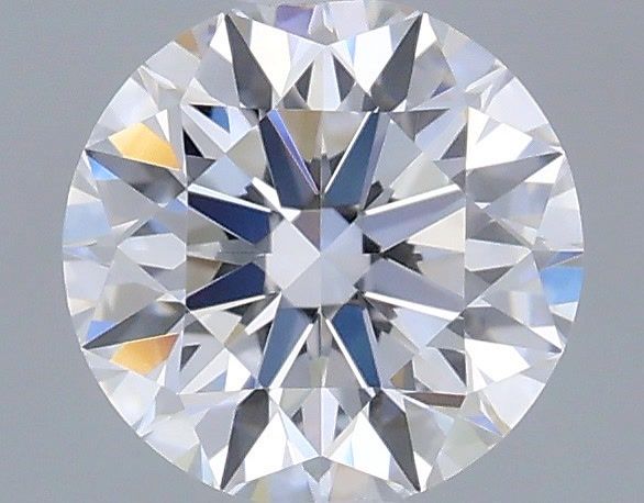 Diamond SR-3436-A96-SP
