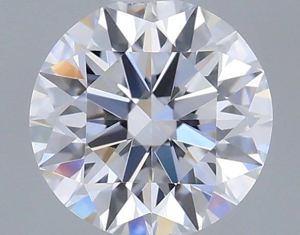 Diamond SR-3433-A96-SP