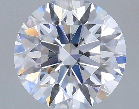 Diamond SR-3435-A96-SP