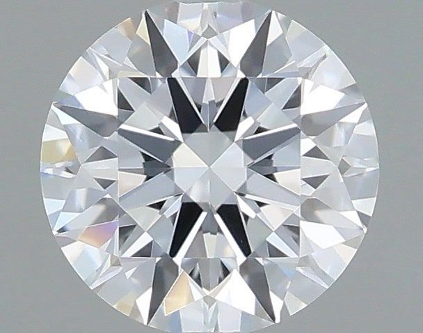 Diamond SR-3463-A100-SB