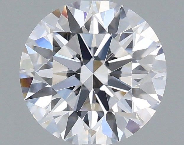 Diamond SR-3468-A99-KK