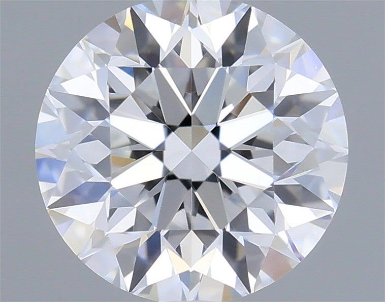Diamond SR-3455-S2-KR