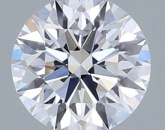 Diamond SR-3428-A96-SP
