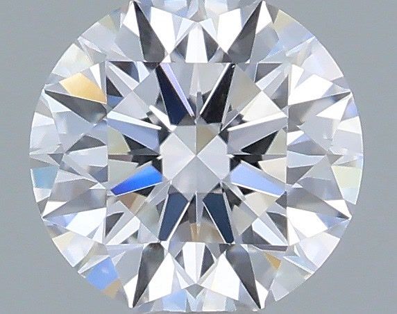 Diamond SR-3431-A96-SP
