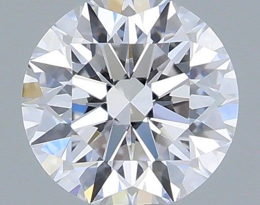 Diamond SR-3432-A96-SP