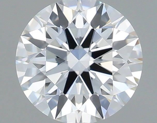 Diamond SR-3491-S1-KK