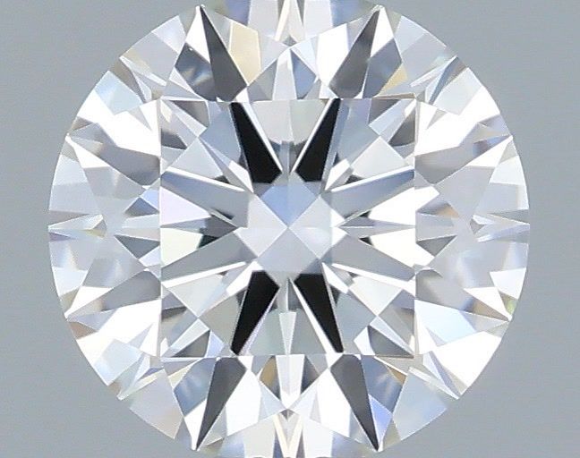 Diamond SR-3494-S1-KK
