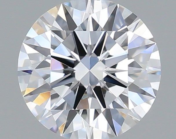 Diamond SR-3502-S1-KK