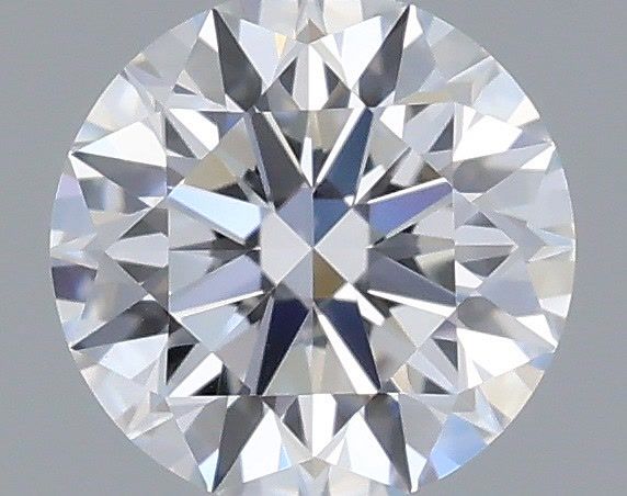 Diamond SR-3678-S5-P