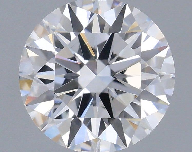 Diamond SR-3643-S2-P