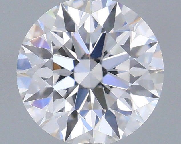 Diamond SR-3627-S1-P