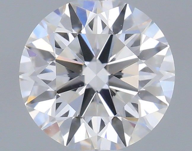 Diamond SR-3629-S1-P