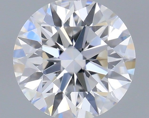 Diamond SR-3641-S1-P