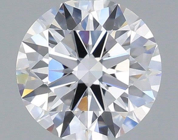 Diamond SR-3644-S2-P