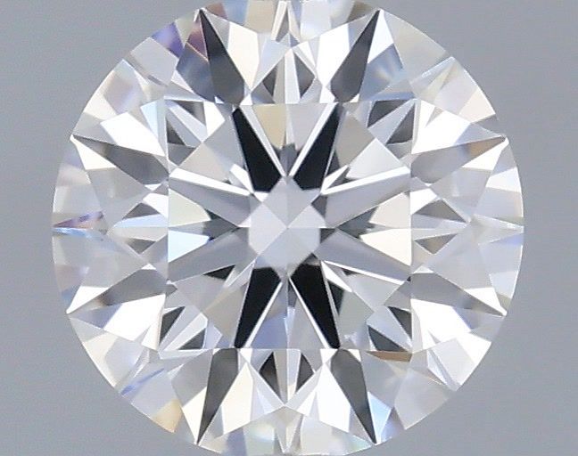 Diamond SR-3631-S1-P
