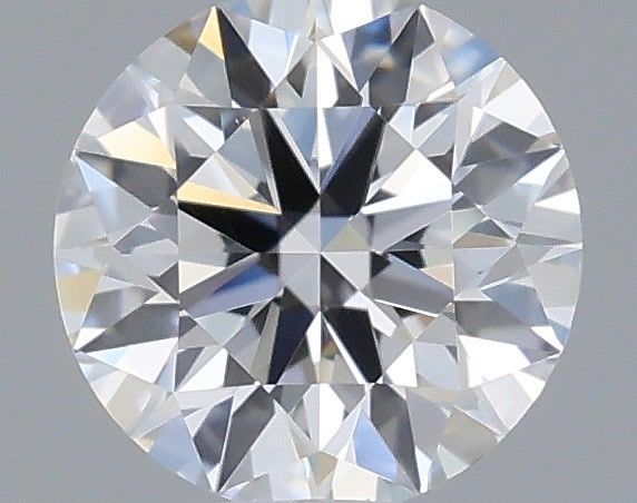 Diamond SR-3650-S2-P