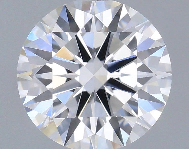 Diamond SR-3623-S1-P