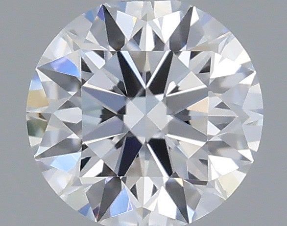 Diamond SR-3647-S2-P