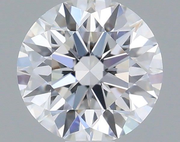 Diamond SR-3657-S3-P