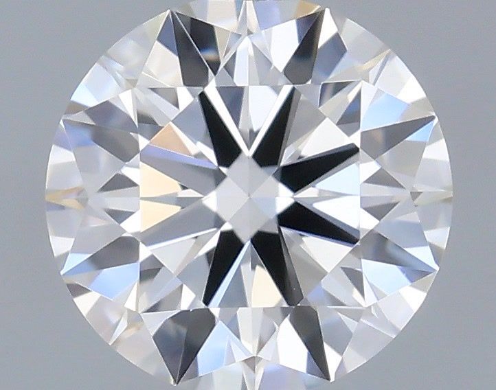 Diamond SR-3639-S1-P