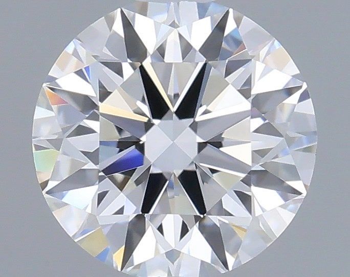 Diamond SR-3481-S1-KK