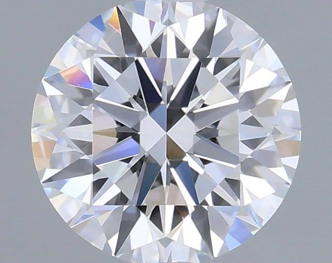 Diamond SR-3472-A99-KK
