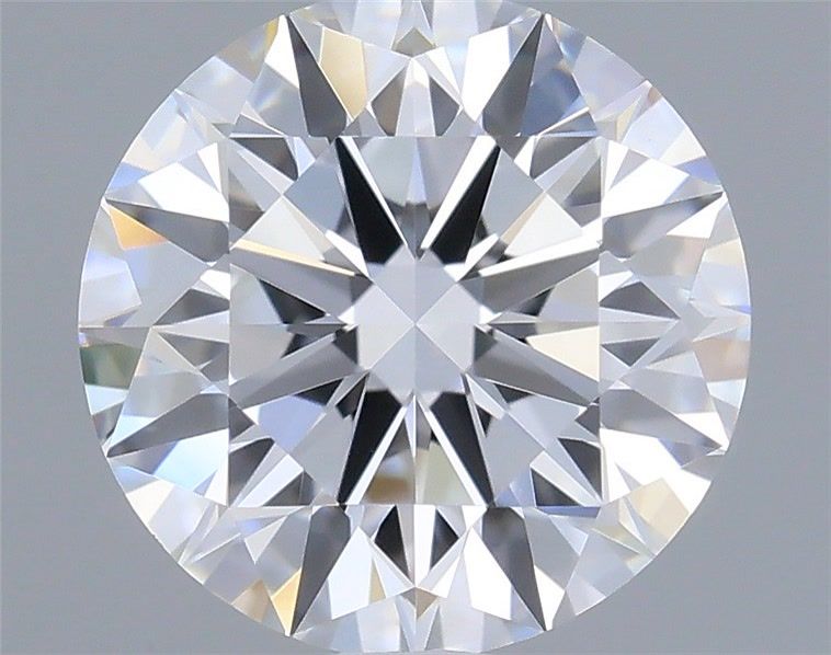 Diamond SR-3457-S4-KR