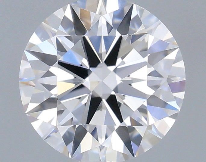 Diamond SR-3449-A100-SP