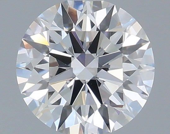 Diamond SR-3471-A99-KK