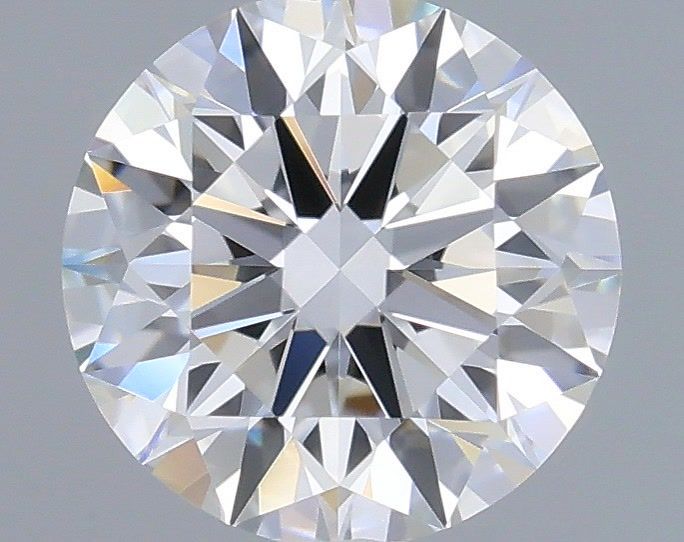 Diamond SR-3480-S1-KK
