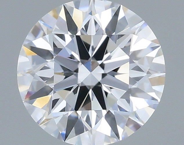 Diamond SR-3476-A99-KK