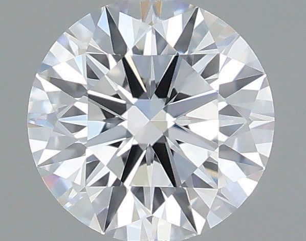 Diamond SR-3500-S1-KK