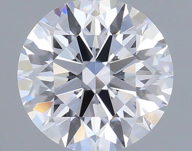 Diamond SR-3478-S1-KK