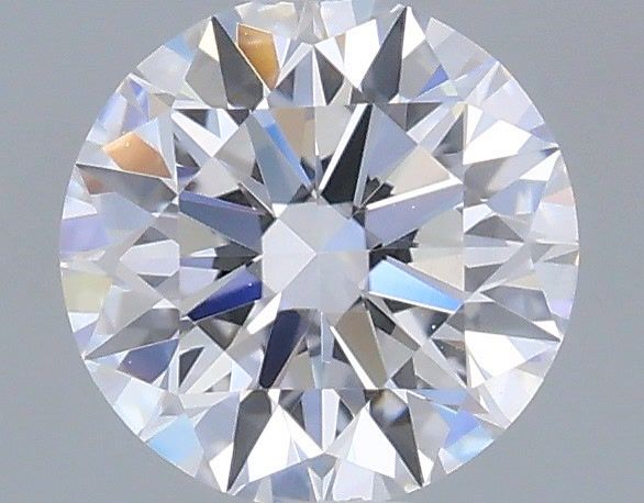 Diamond SR-3442-A96-SP