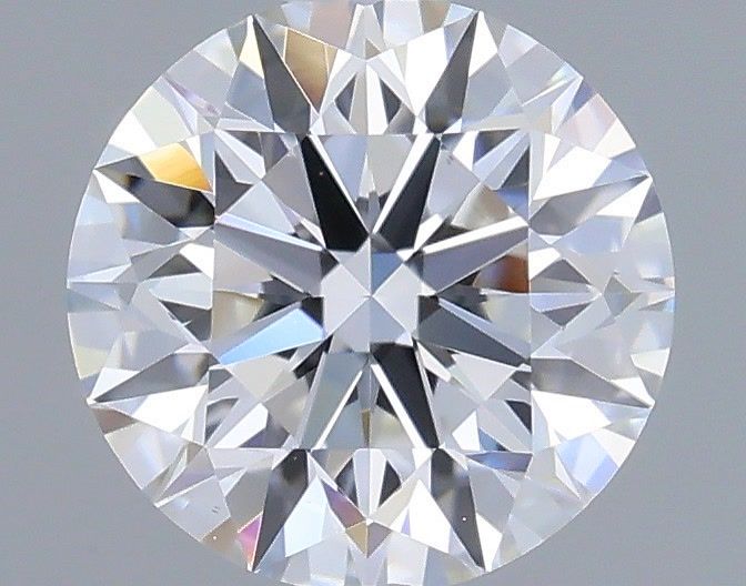 Diamond SR-3482-S1-KK