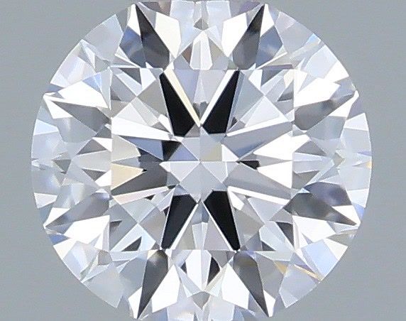 Diamond SR-3427-A96-SP